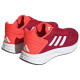 Adidas Duramo 10